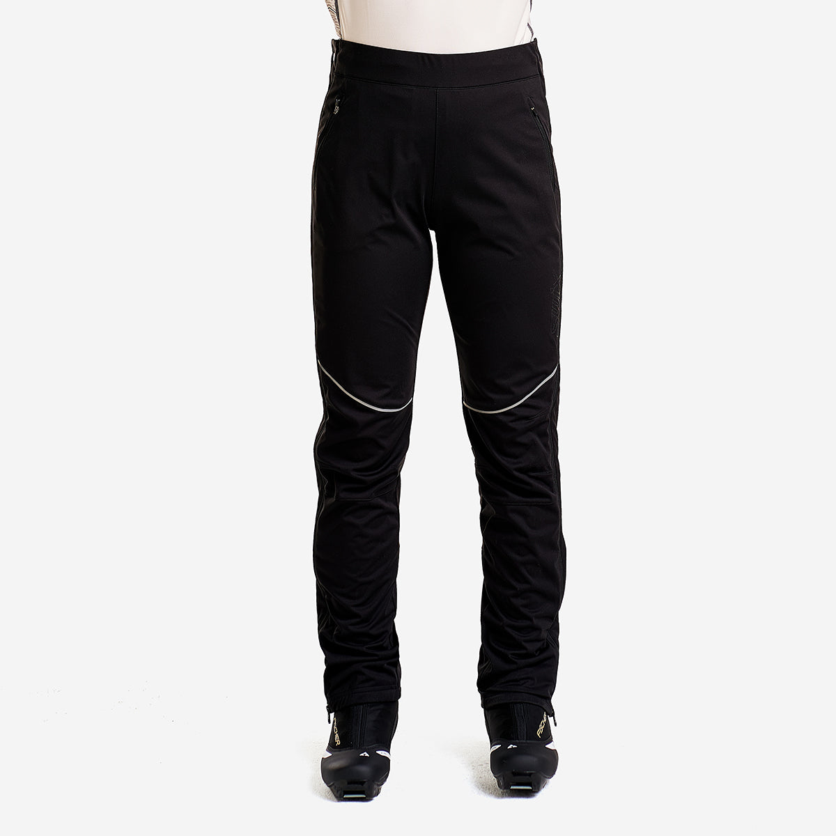 Where Is The Best Place To Buy Sweatpants? – solowomen
