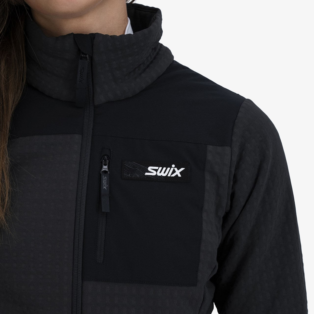 Surmont Stormfleece - Women's Jacket