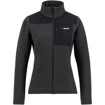 Surmont Stormfleece - Women's Jacket