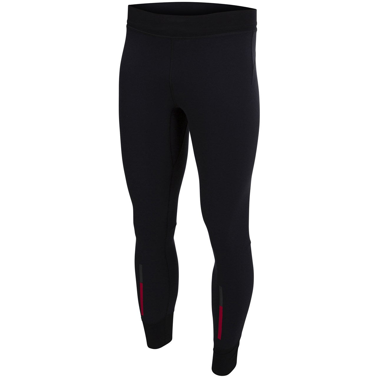 Triac - Men's Pro Warm Tights