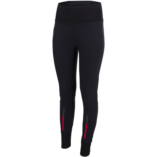 Triac - Women's Pro Warm Tights