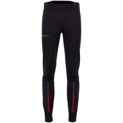 TRIAC - PANTALON COQUILLE NEO POUR HOMMES