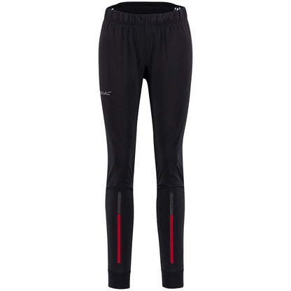 Triac - Women's Neoshell Pants