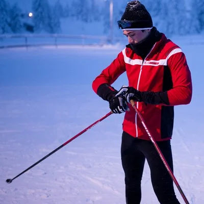 SWIX Canada - Winter gear for outdoor training and competition