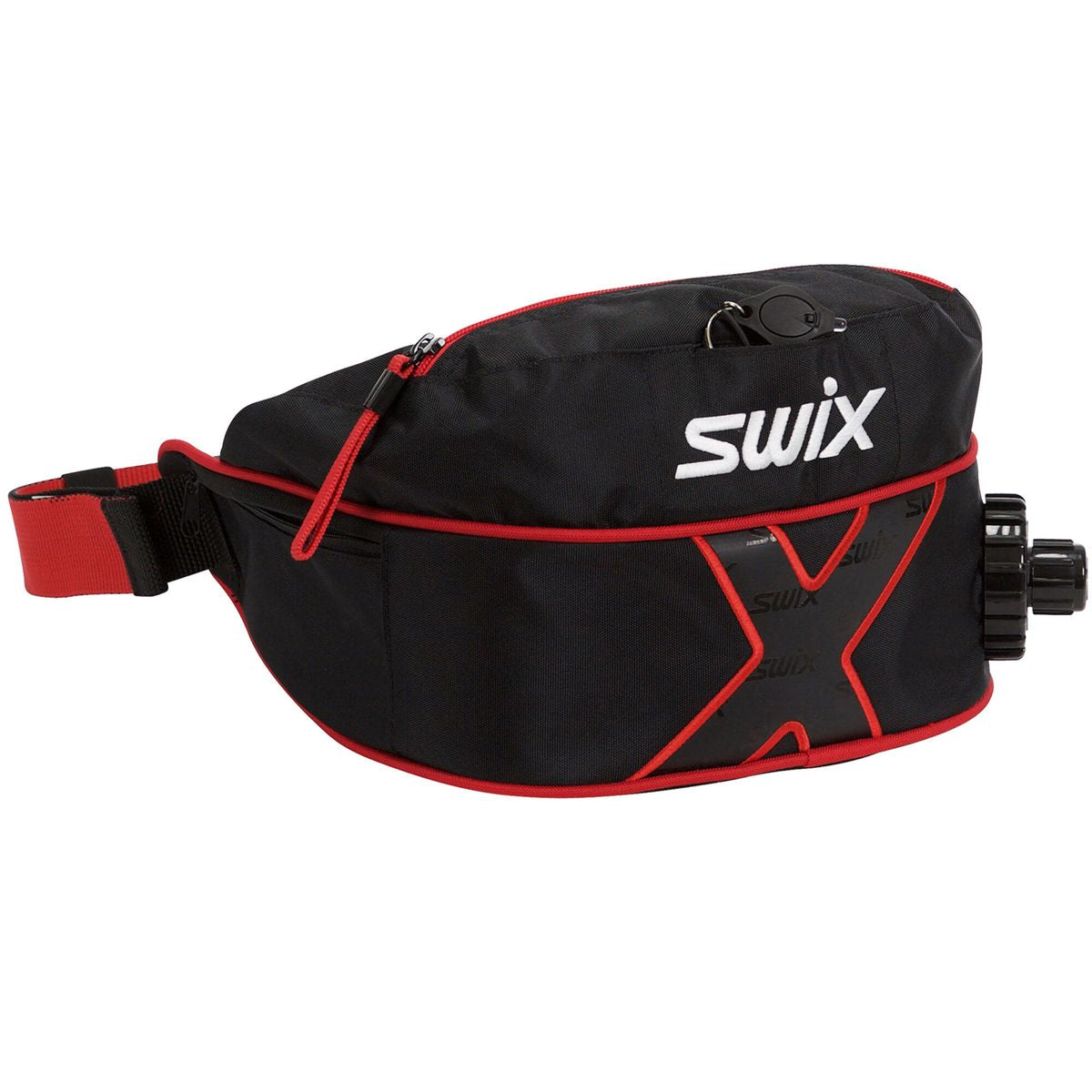 Ceinture d'hydratation isolée Junior