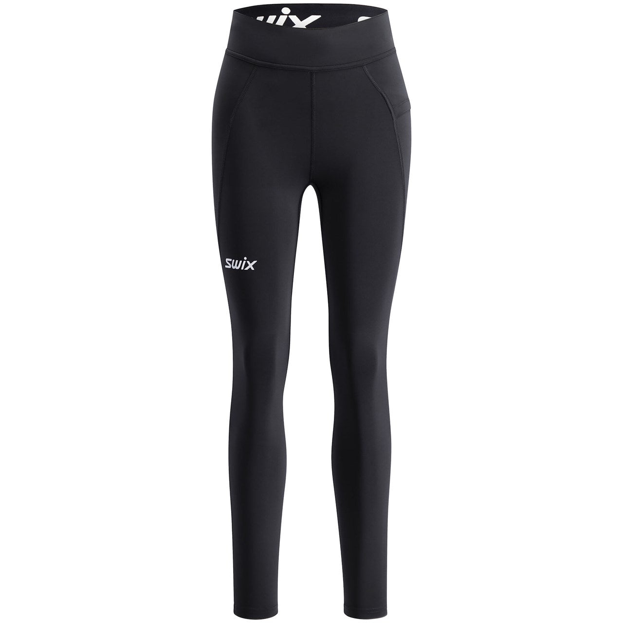 High waist sport tights best sale