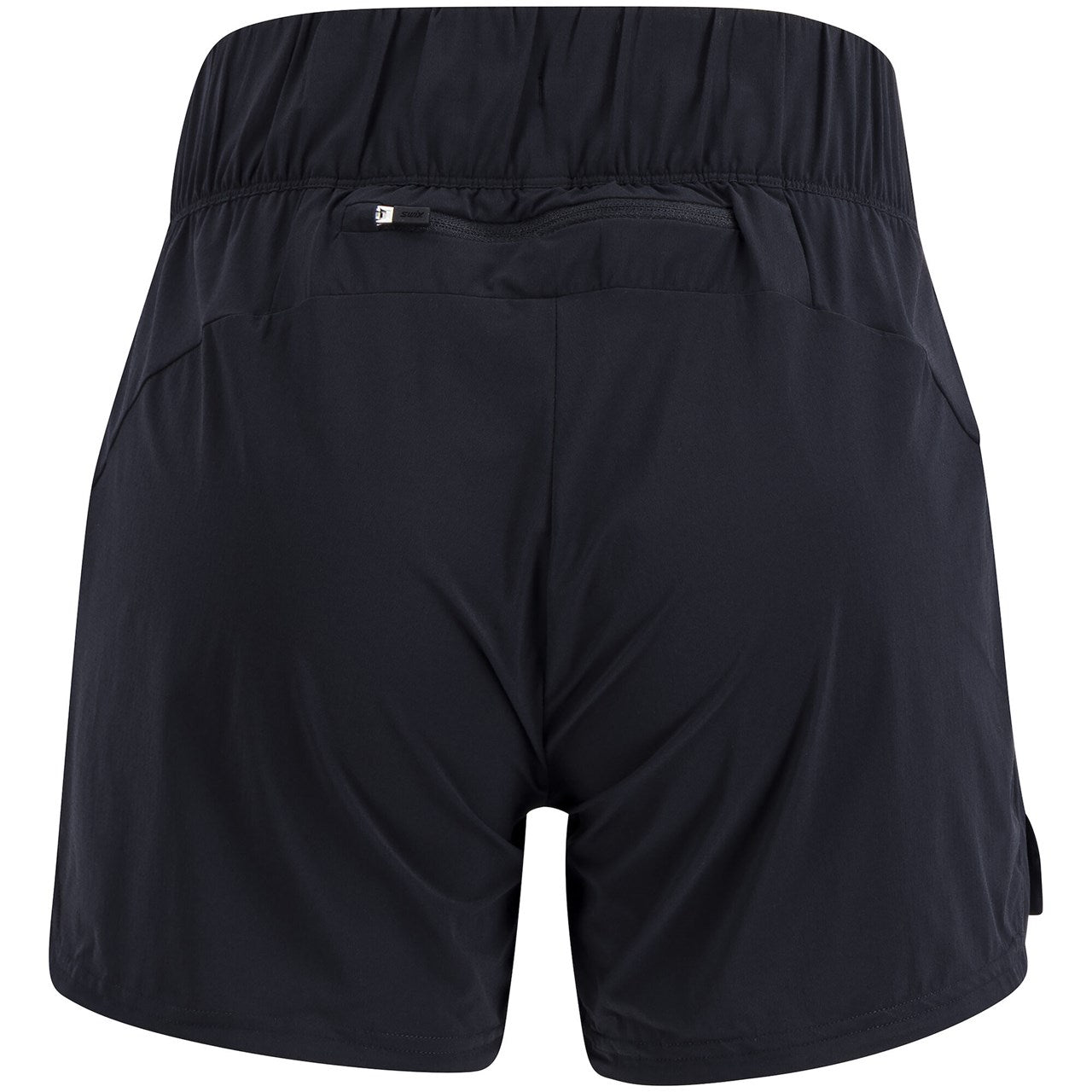 Pace - Women's Light Shorts