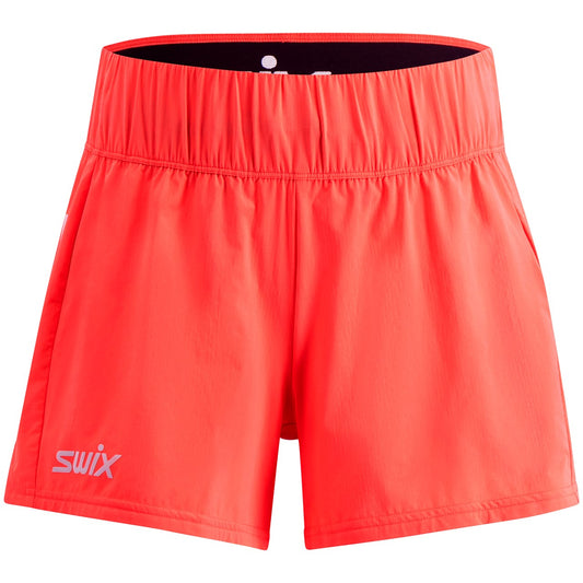 Pace - Women's Light Shorts