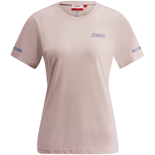 Pace - Women's Short Sleeve T-Shirt