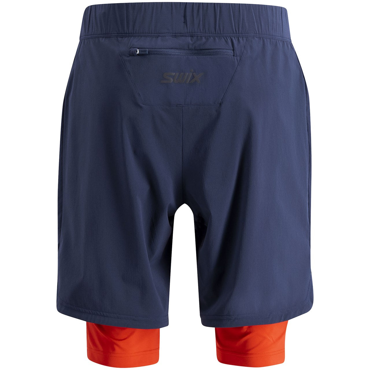 Pace Men s Hybrid Shorts