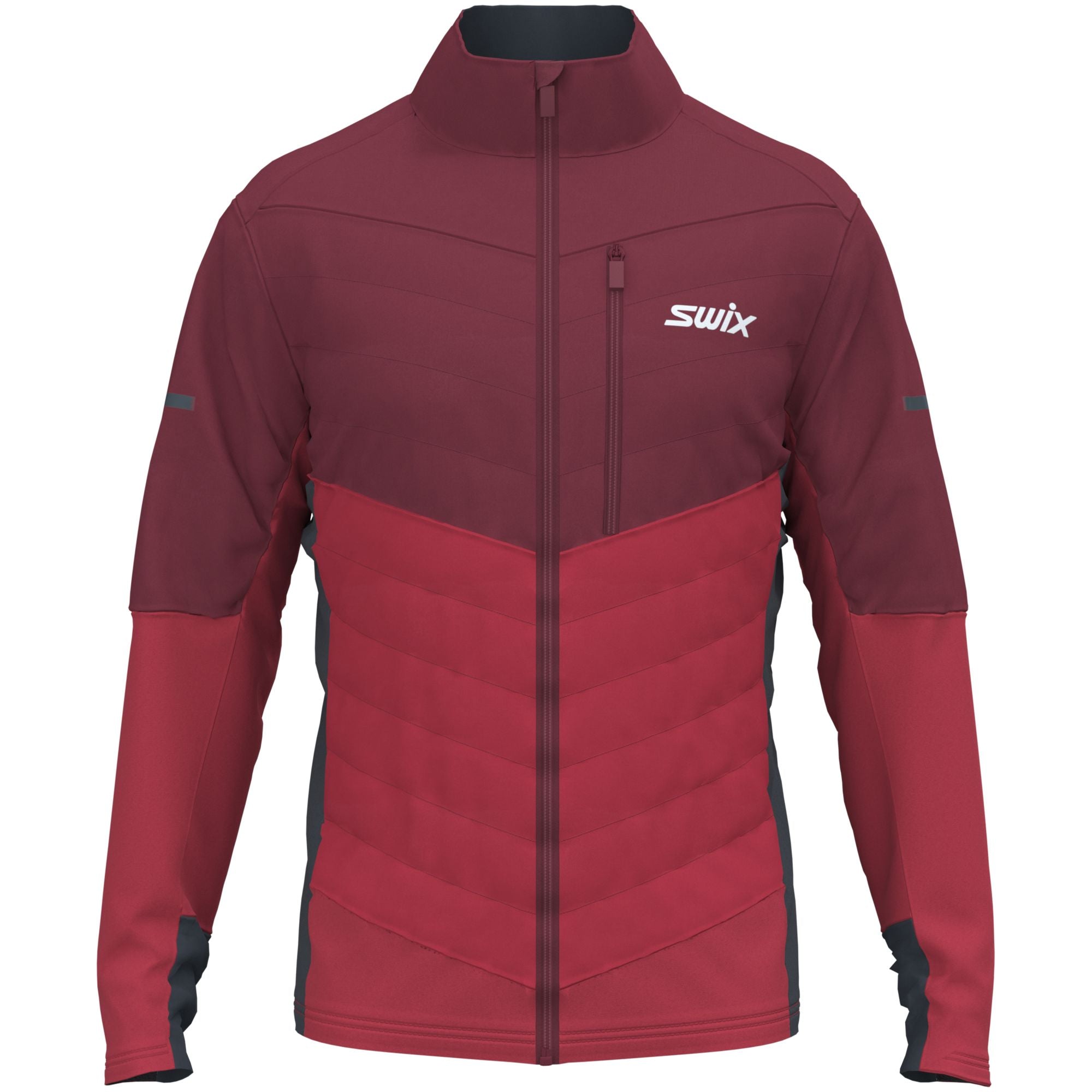 Swix manteau discount