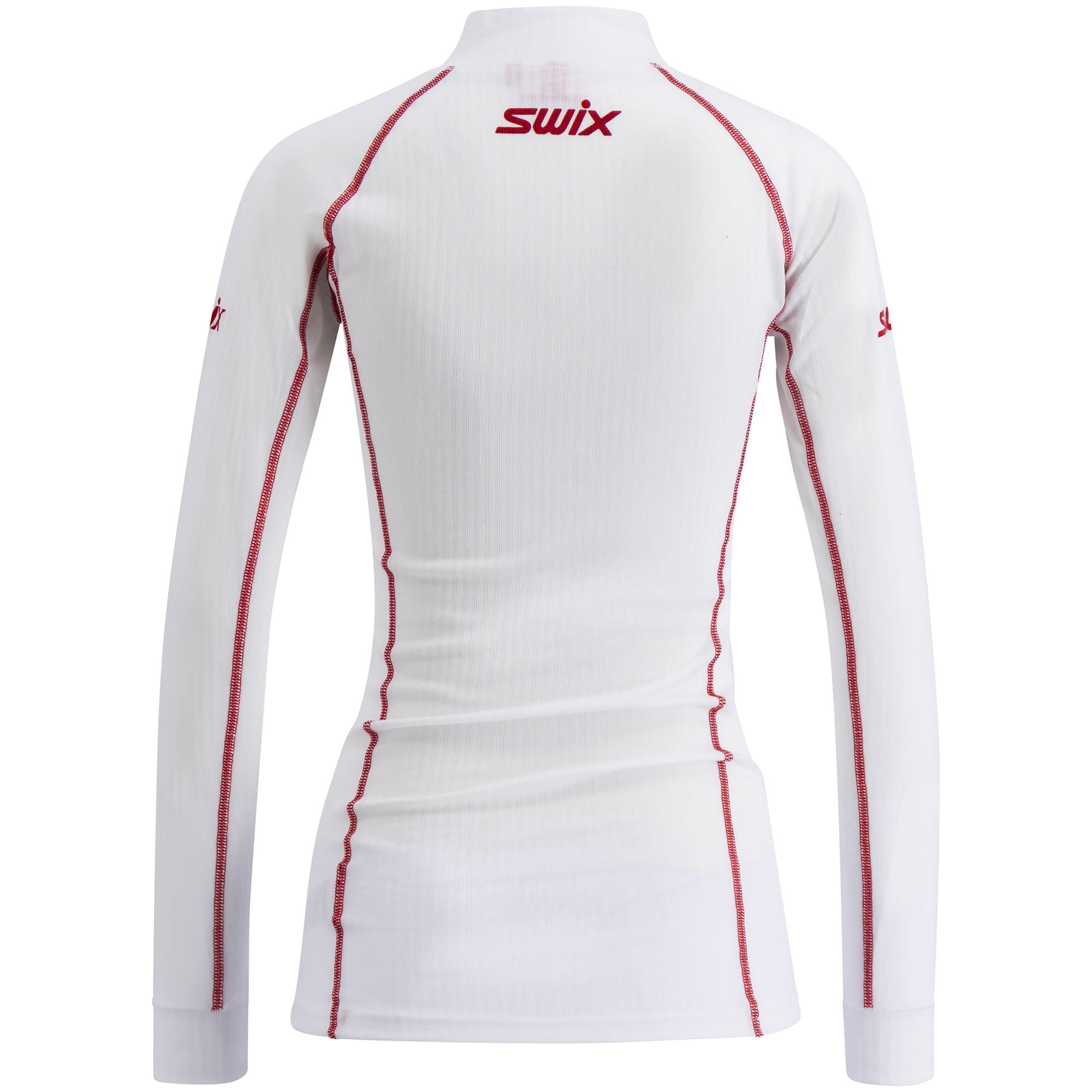 RaceX Classic - Women's Half Zip