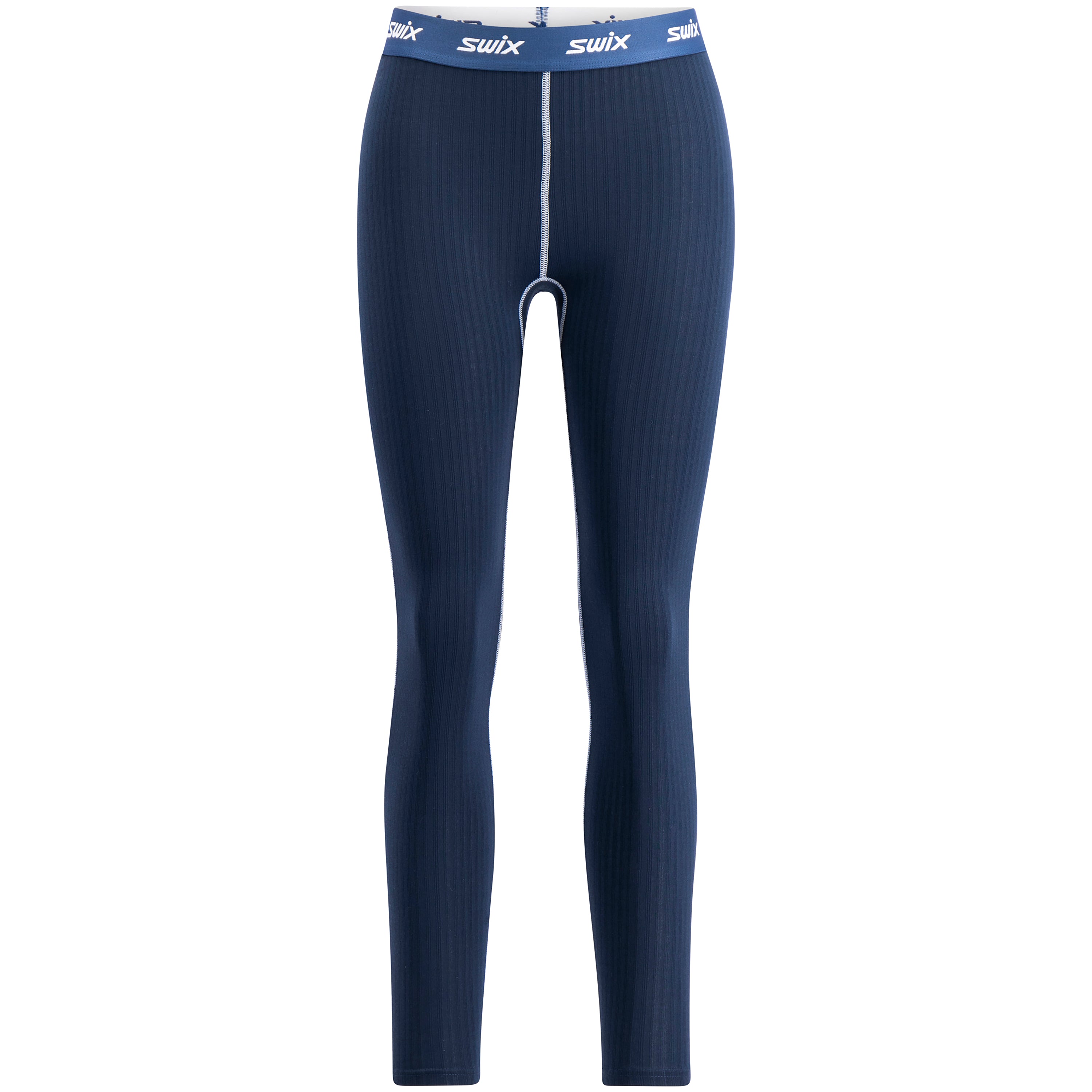 SWIX APPAREL - BOTTOMS - RaceX CLASSIC - Women's BODYWEAR PANTS