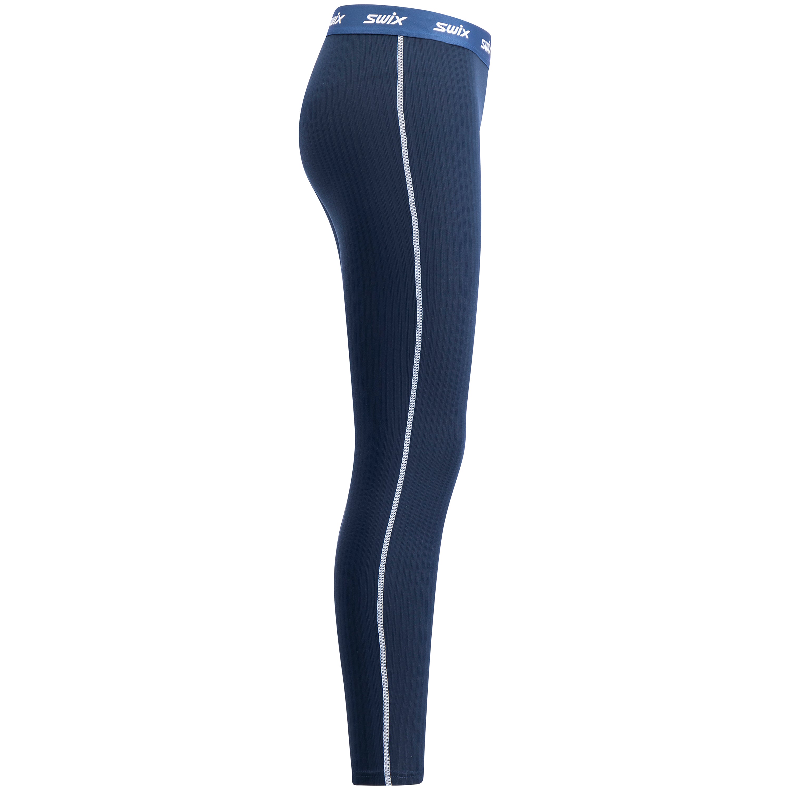 RaceX Classic - Women's Bodywear Pants