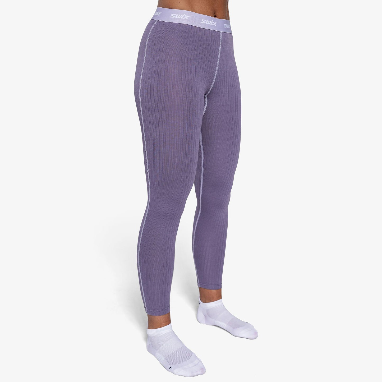 RaceX Classic - Women's Bodywear Pants