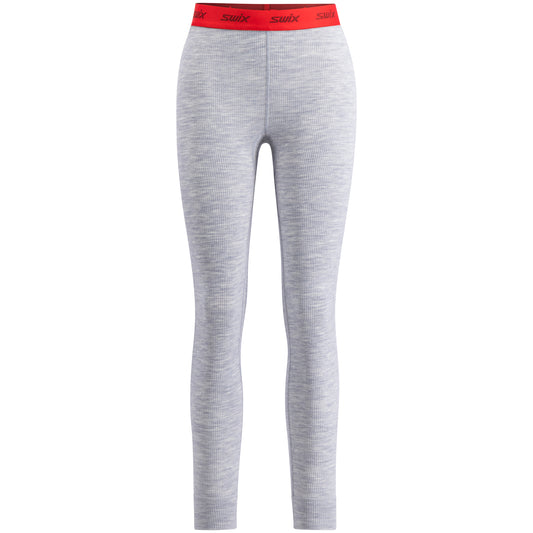 RaceX - Women's Merino Pants