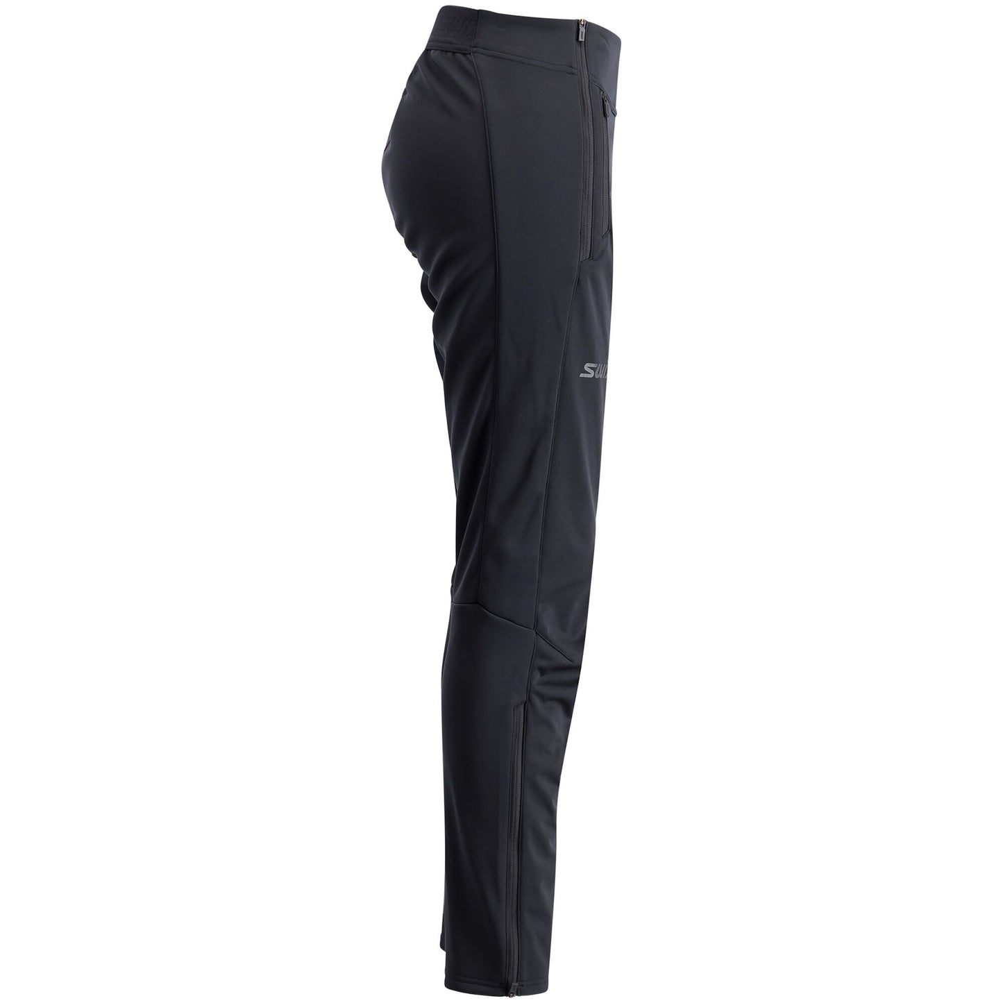 Infinity - Women's Softshell Pants