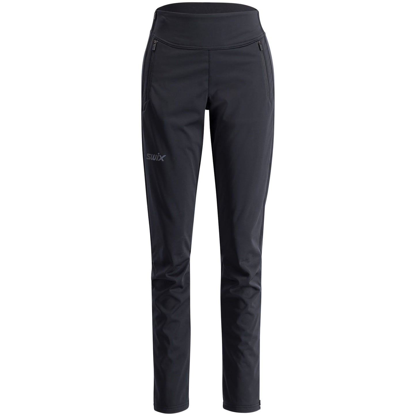 Infinity - Women's Softshell Pants