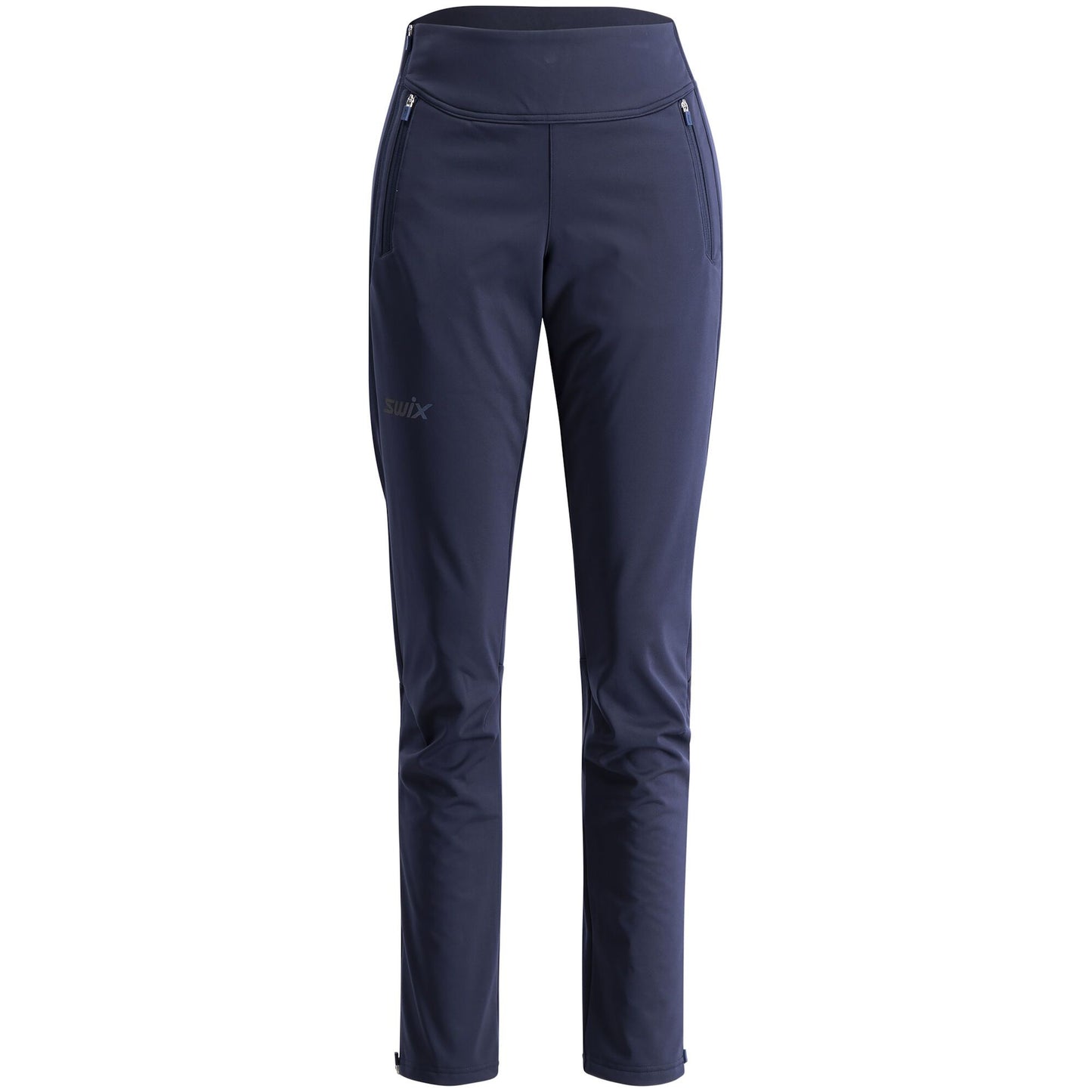 Infinity - Women's Softshell Pants