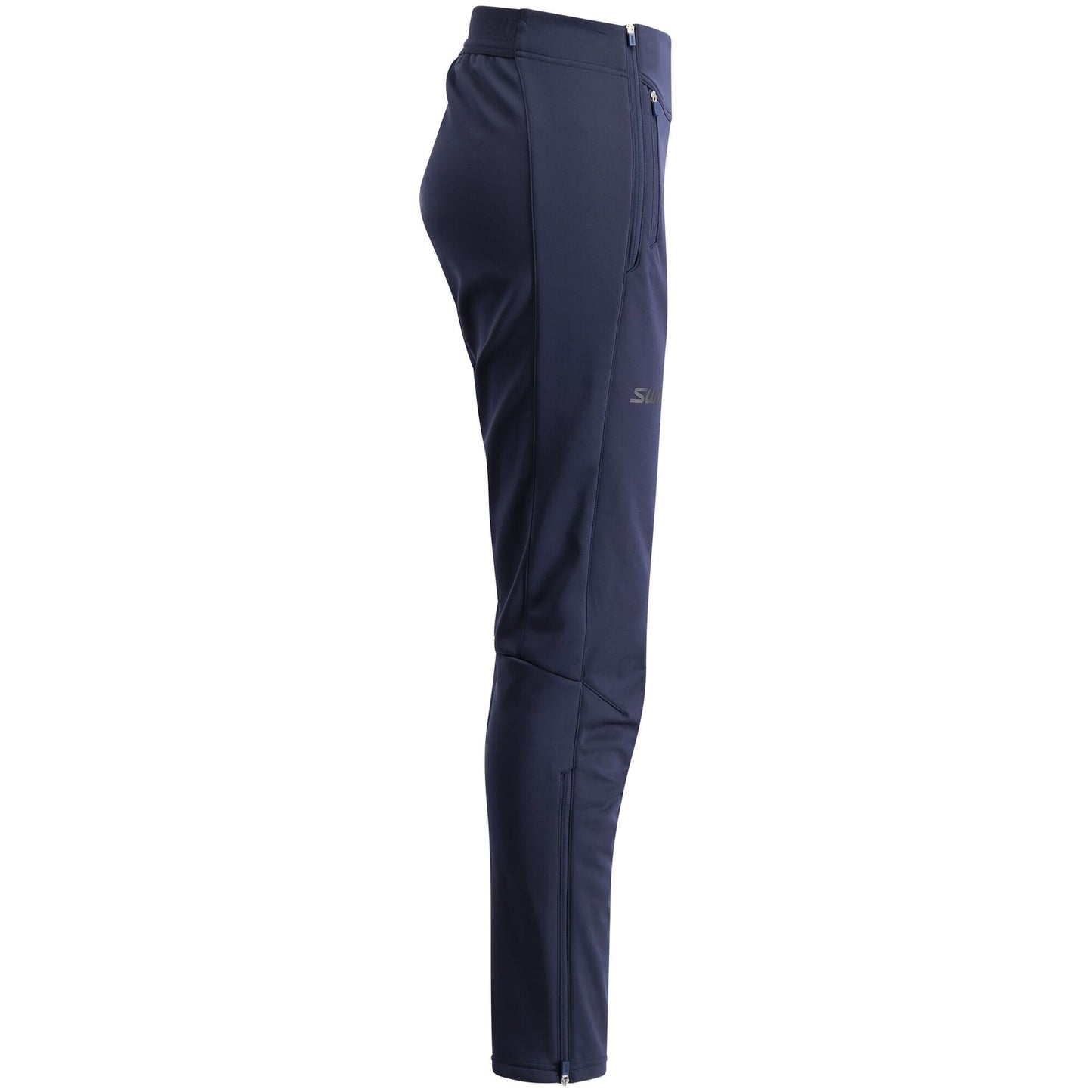 Infinity - Women's Softshell Pants