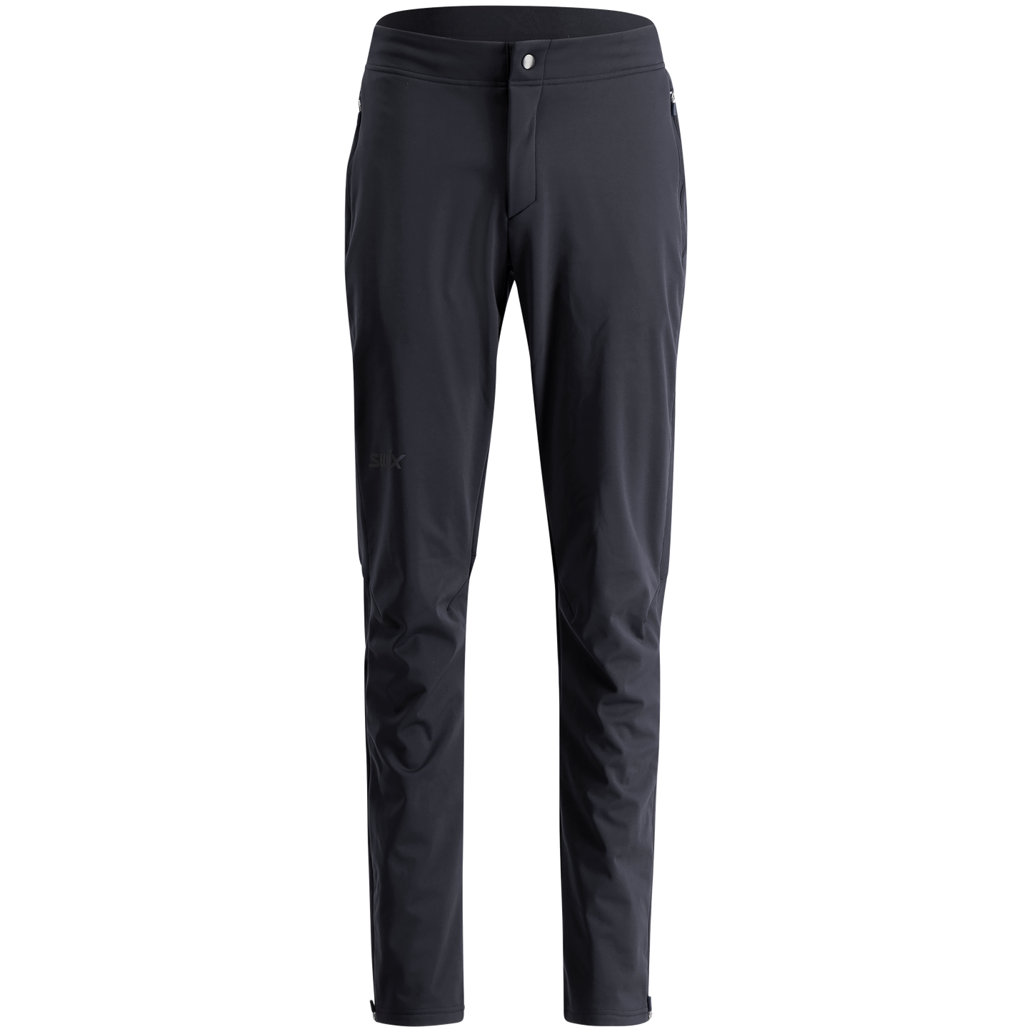 Infinity - Men's Softshell Pants