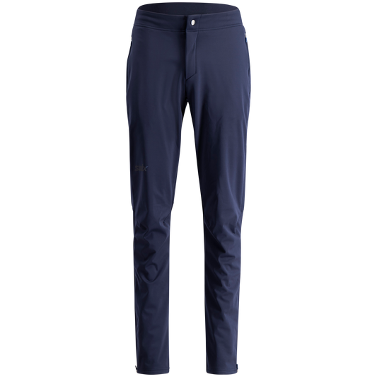 Infinity - Men's Softshell Pants