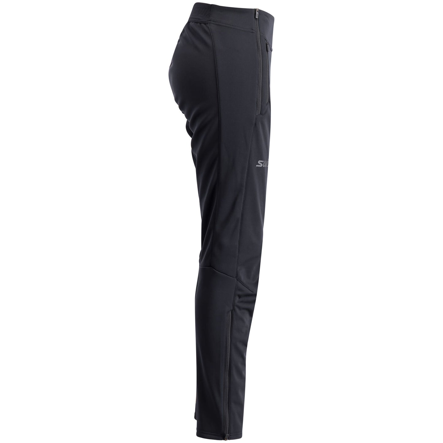 Infinity - Men's Softshell Pants