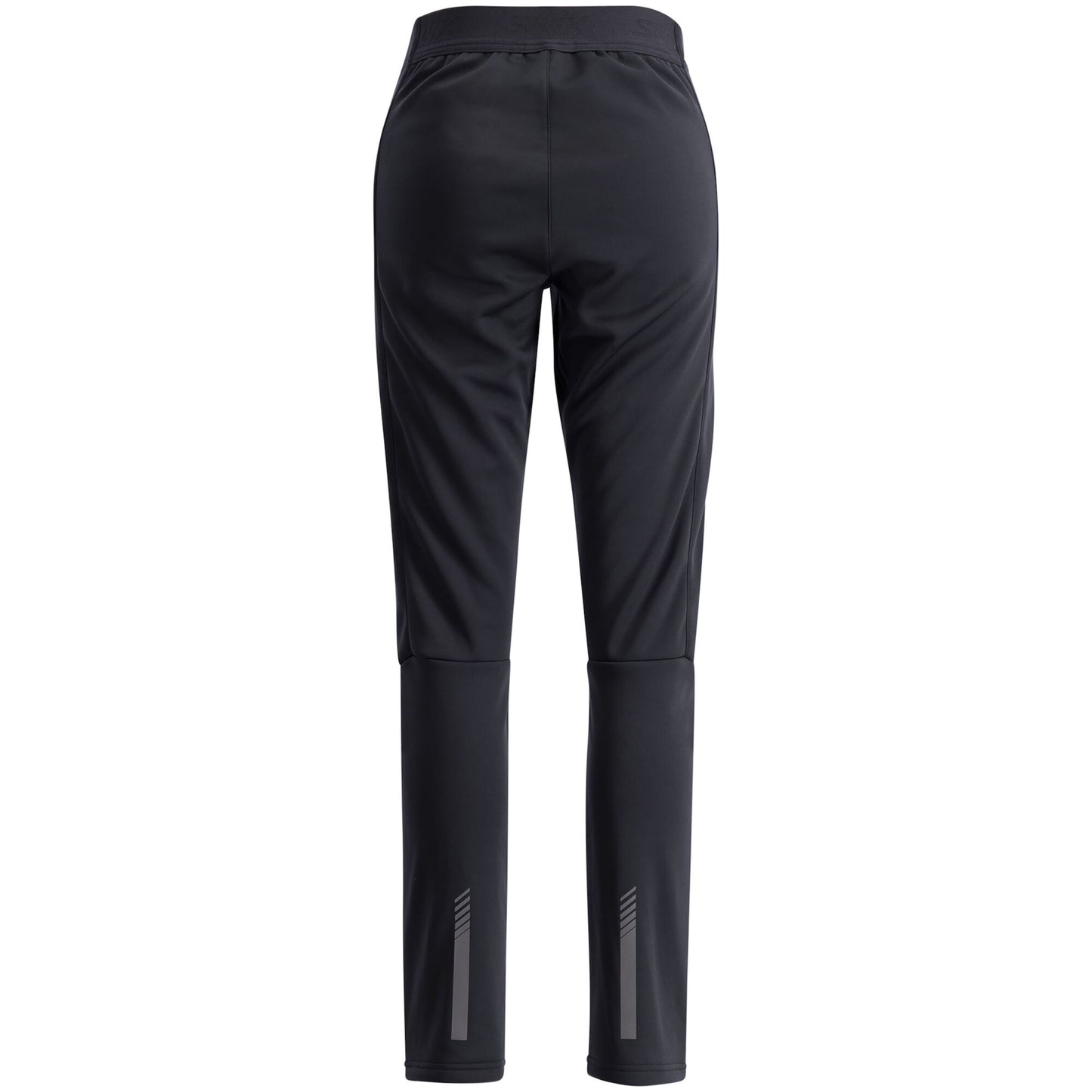 Infinity - Men's Softshell Pants