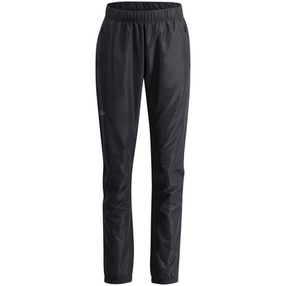 Infinity - Women's Hybrid Wind Full Zip Pants