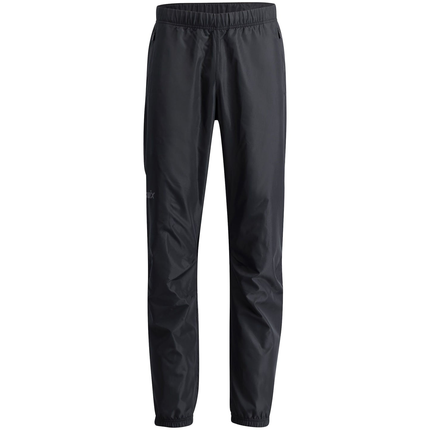 Infinity - Men's Hybrid Wind Full Zip Pants