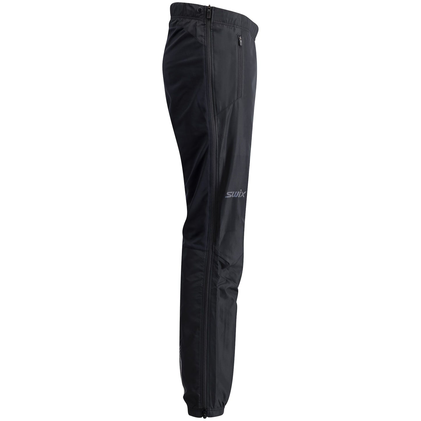 Infinity - Men's Hybrid Wind Full Zip Pants