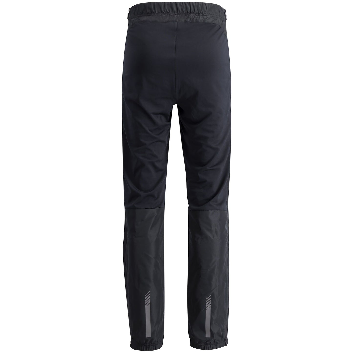 Infinity - Men's Hybrid Wind Full Zip Pants