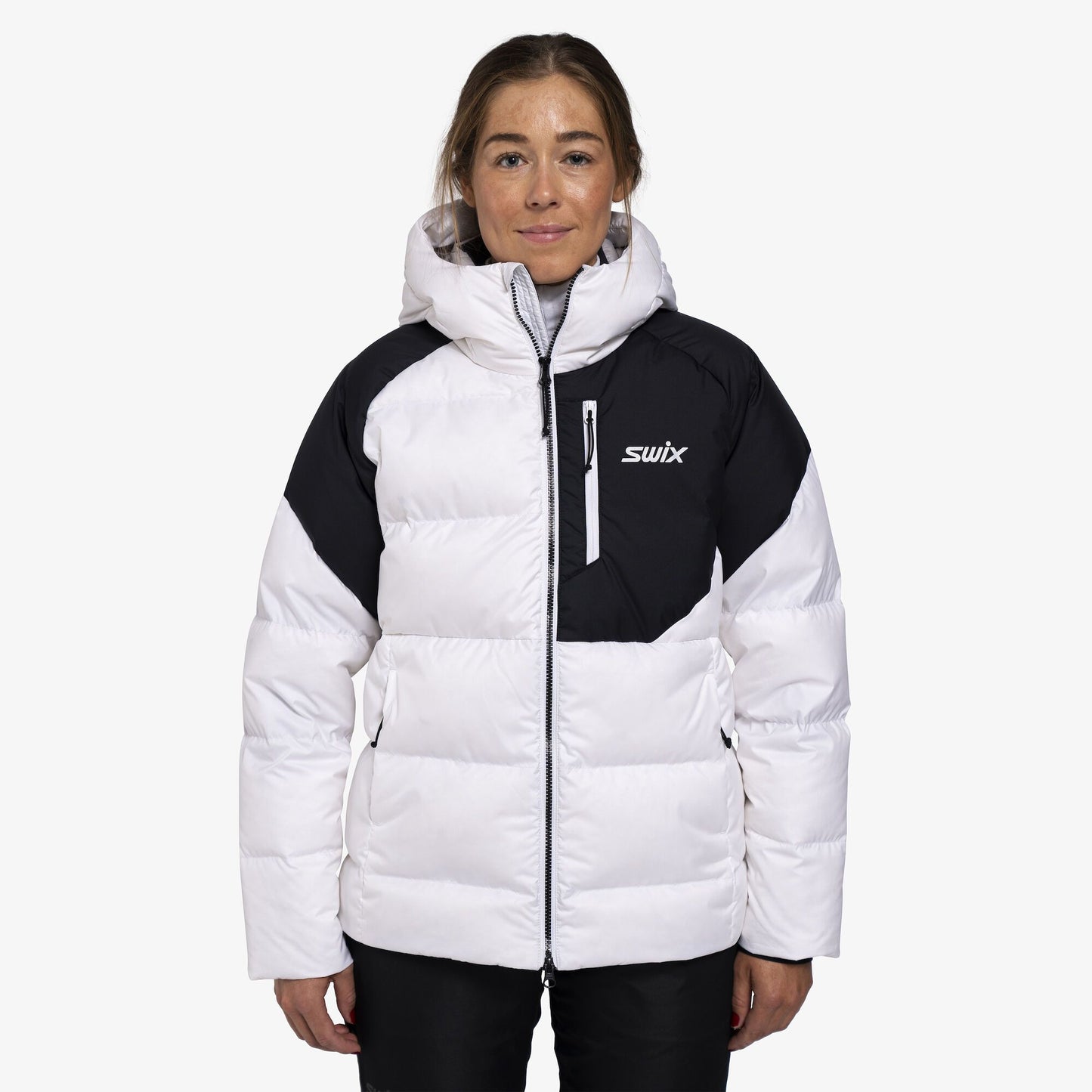 Focus - Women's Down Jacket