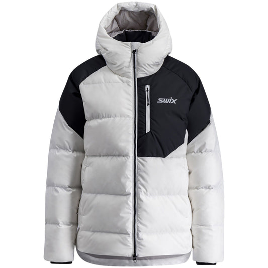 Focus - Women's Down Jacket