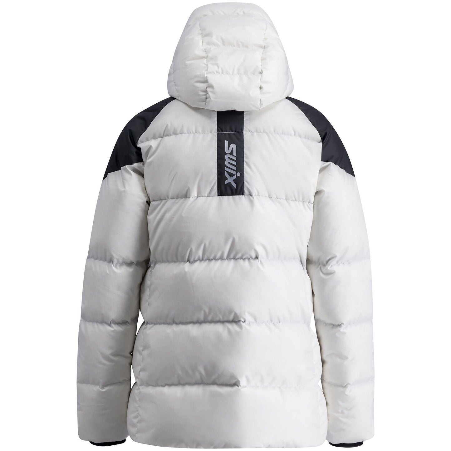 Focus - Women's Down Jacket