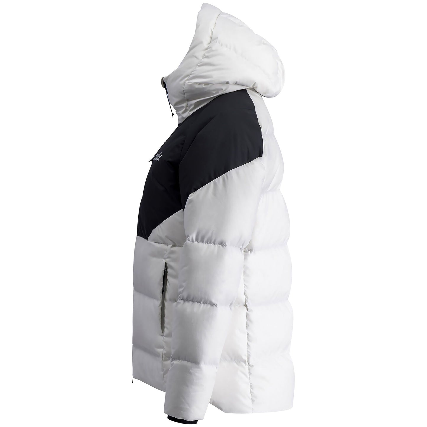 Focus - Manteau en duvet pour femmes