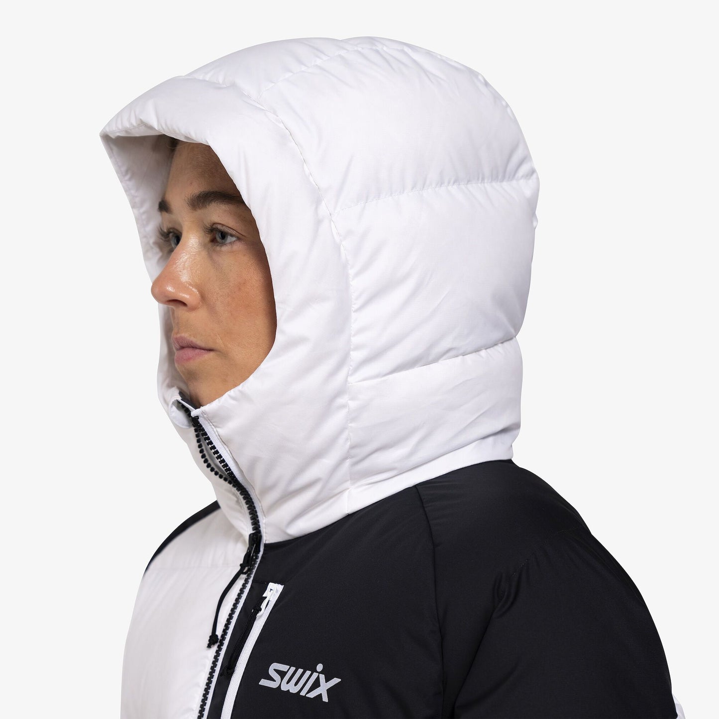 Focus - Women's Down Jacket