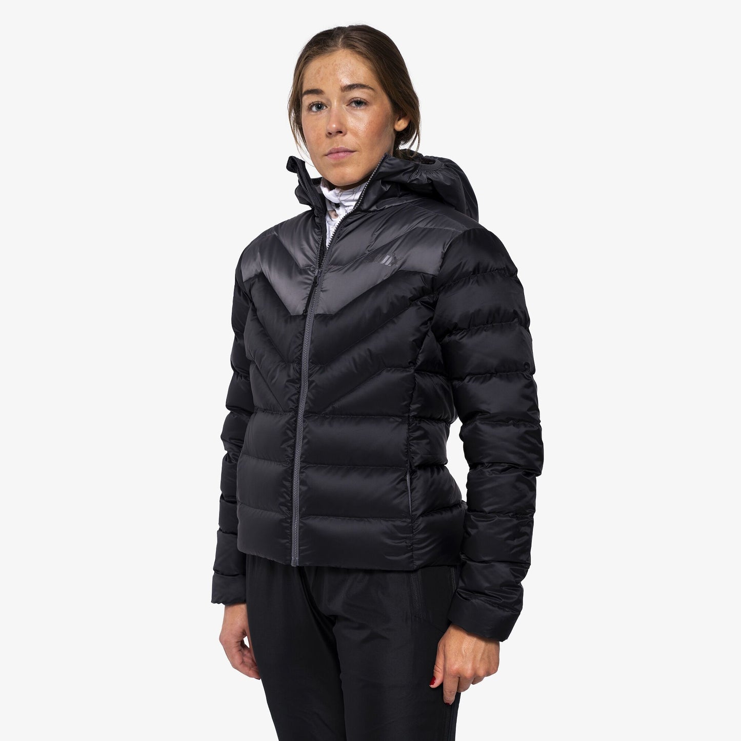 Infinity - Women's Down Jacket