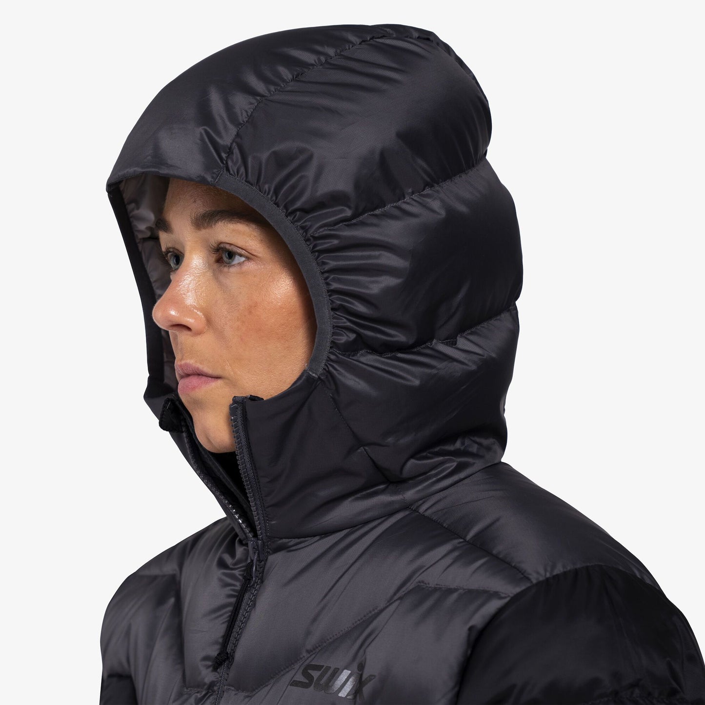 Infinity - Women's Down Jacket