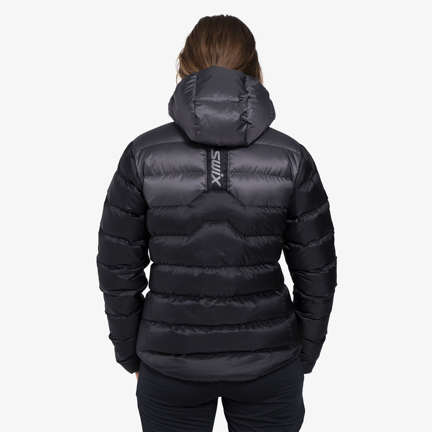 Infinity - Women's Down Jacket