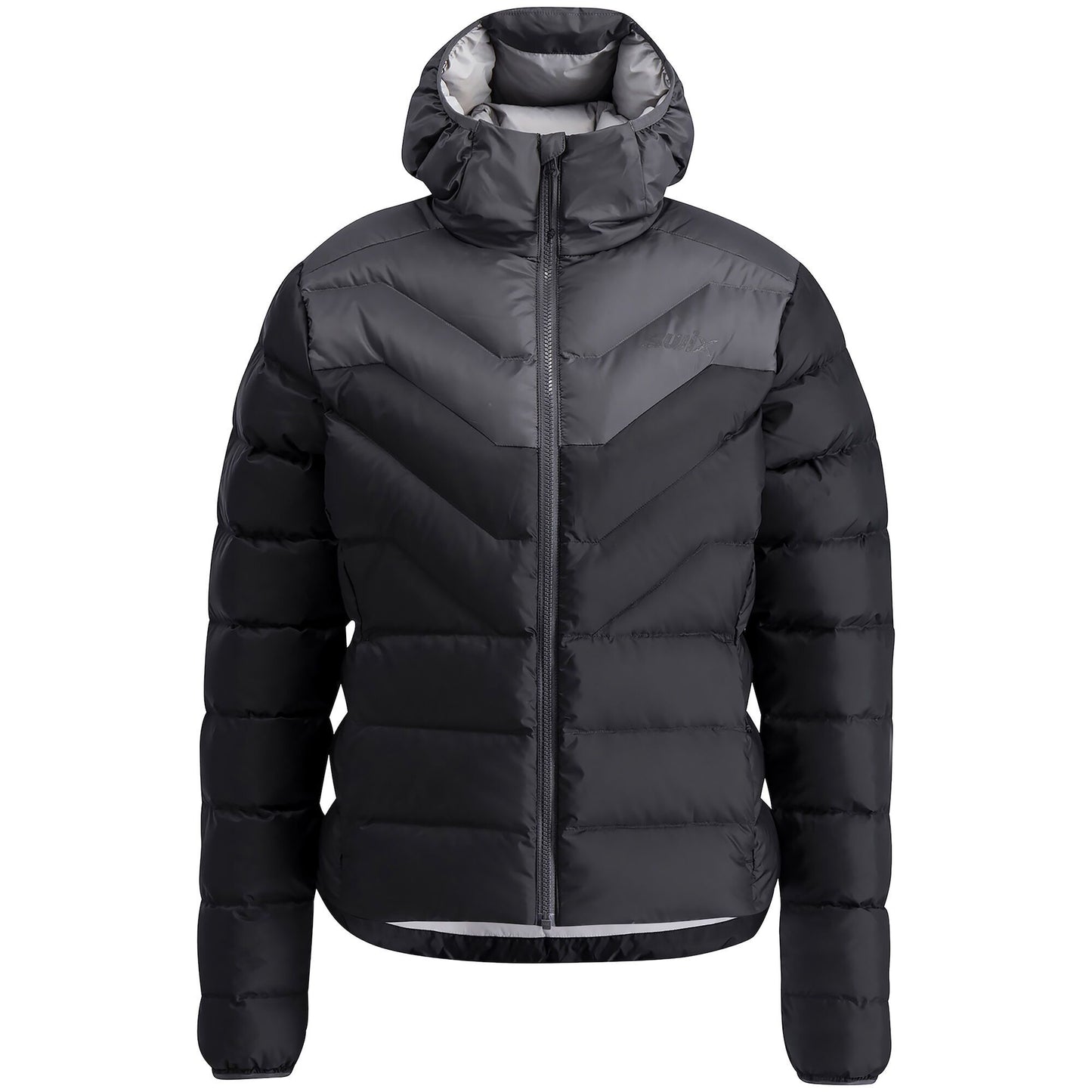 Infinity - Women's Down Jacket