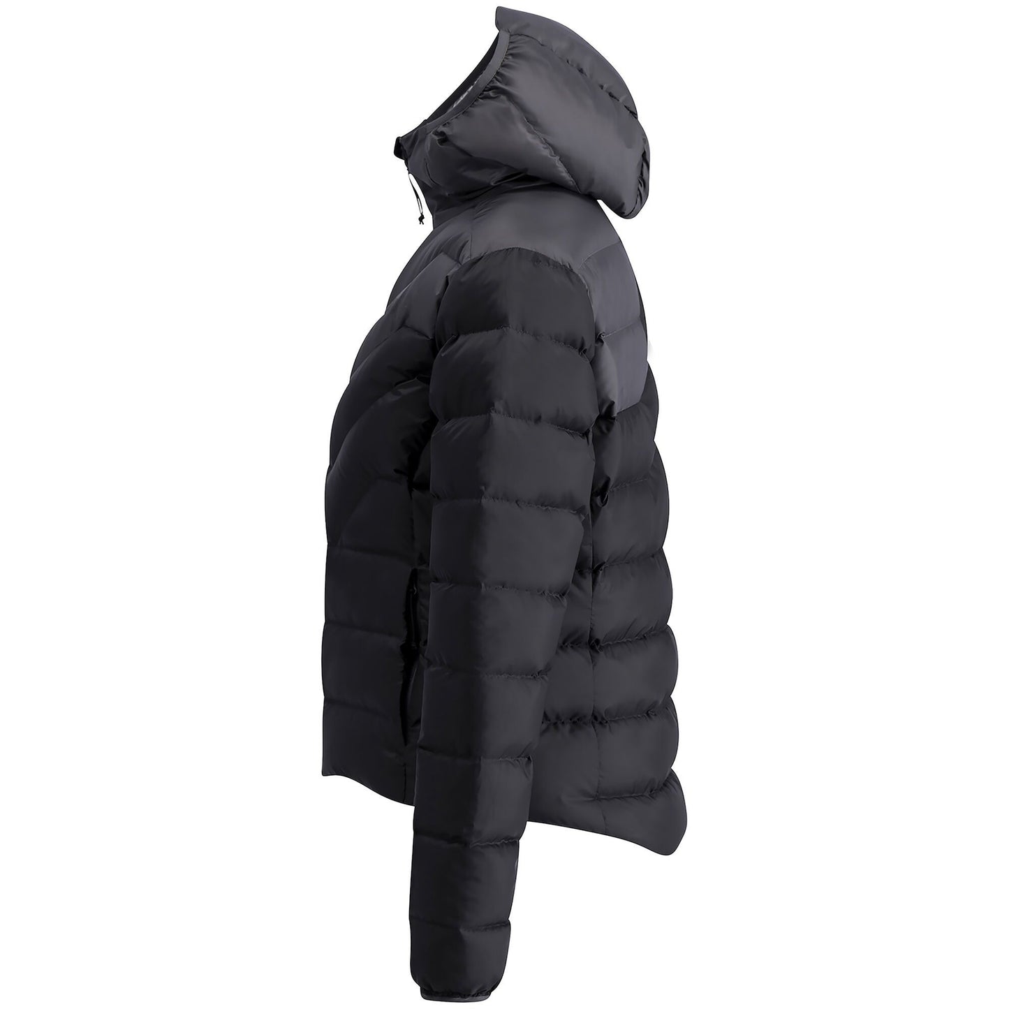 Infinity - Women's Down Jacket