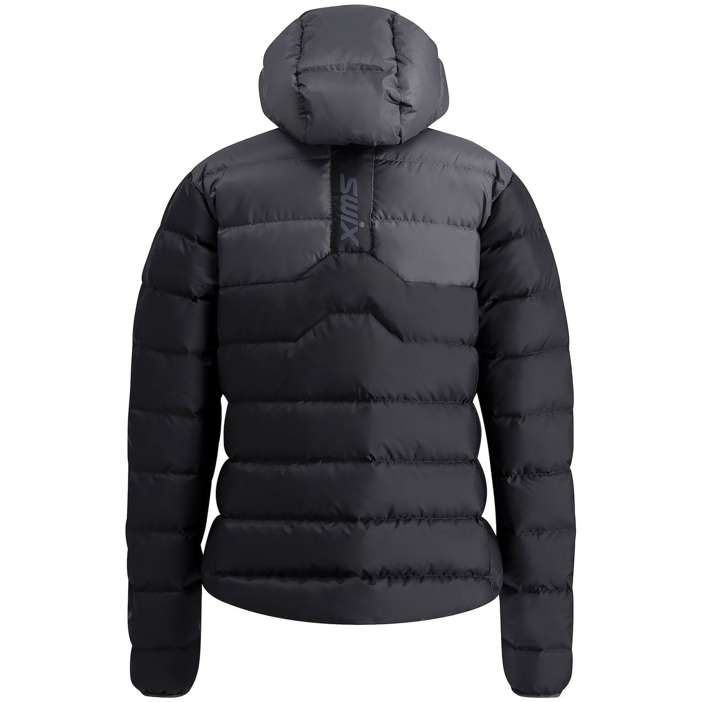 Infinity - Women's Down Jacket