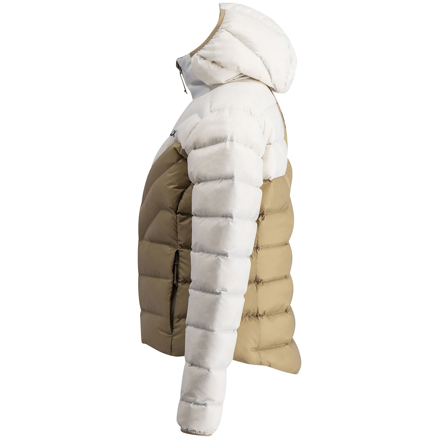 Infinity - Women's Down Jacket