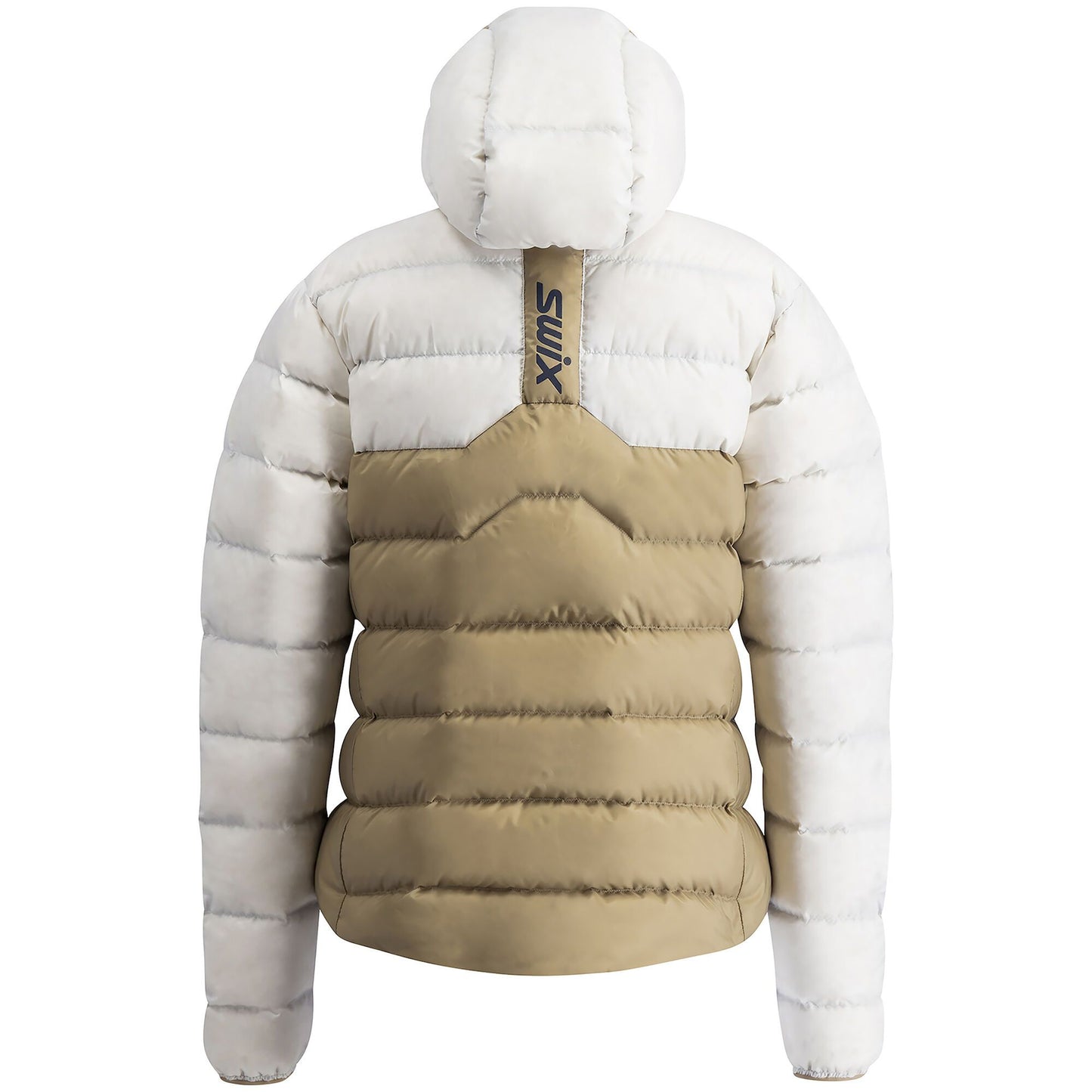 Infinity - Women's Down Jacket