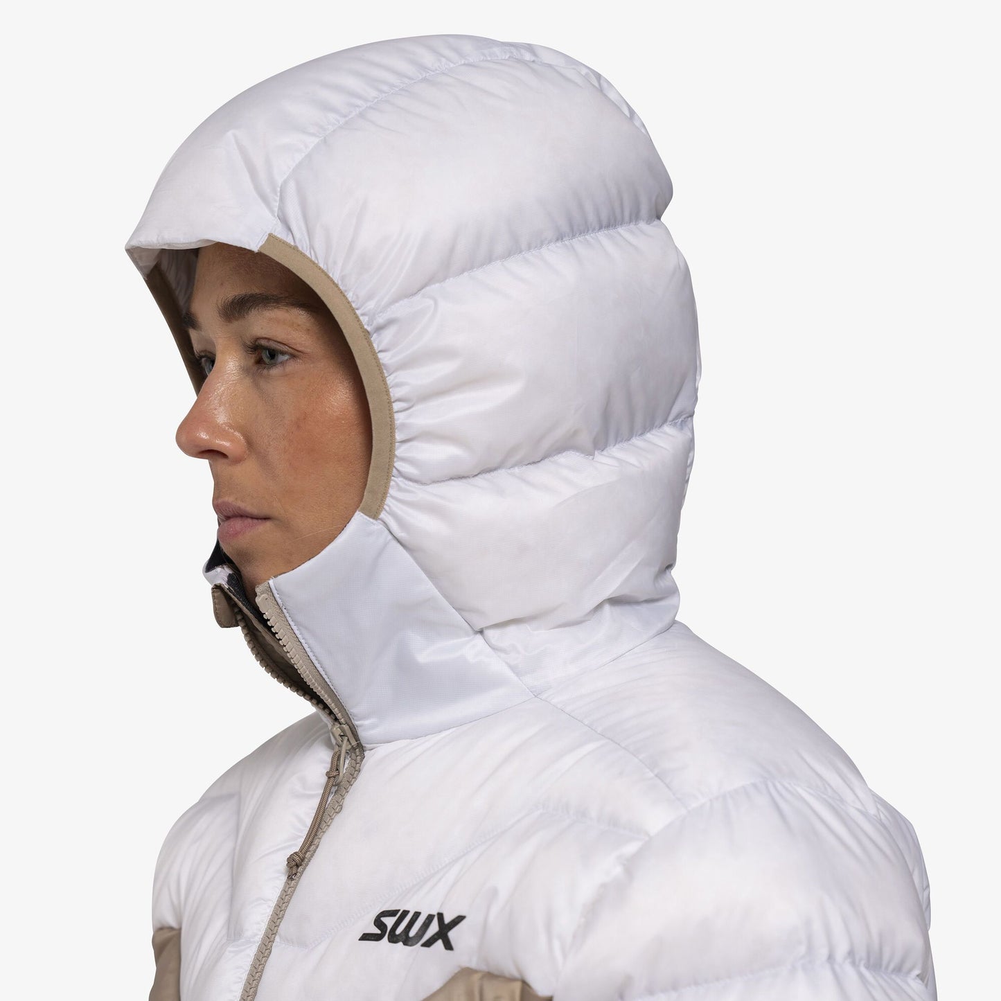 Infinity - Women's Down Jacket