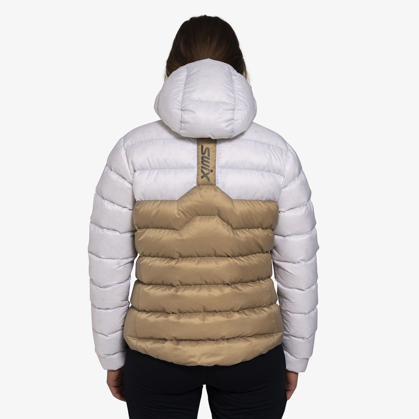 Infinity - Women's Down Jacket