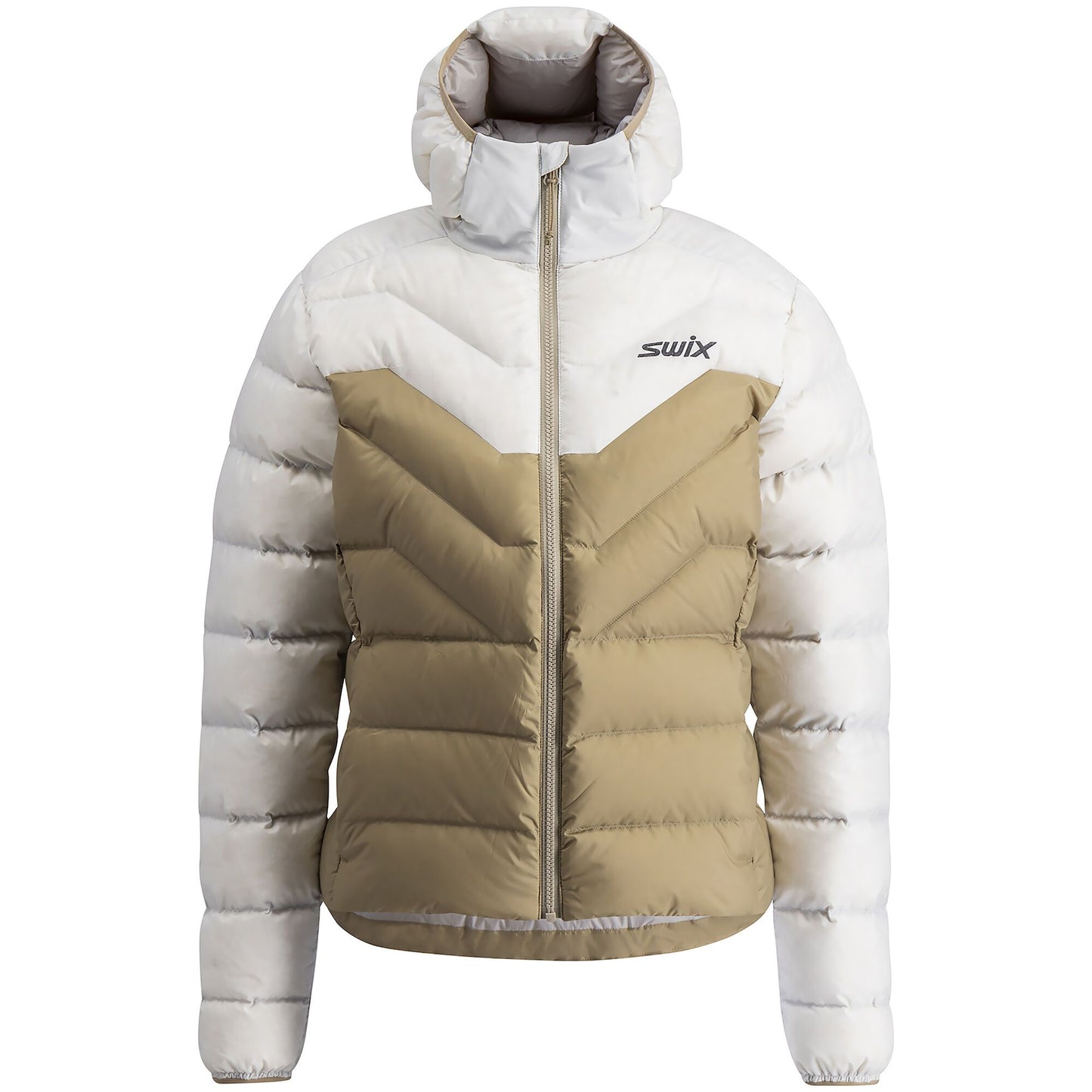 Infinity - Women's Down Jacket