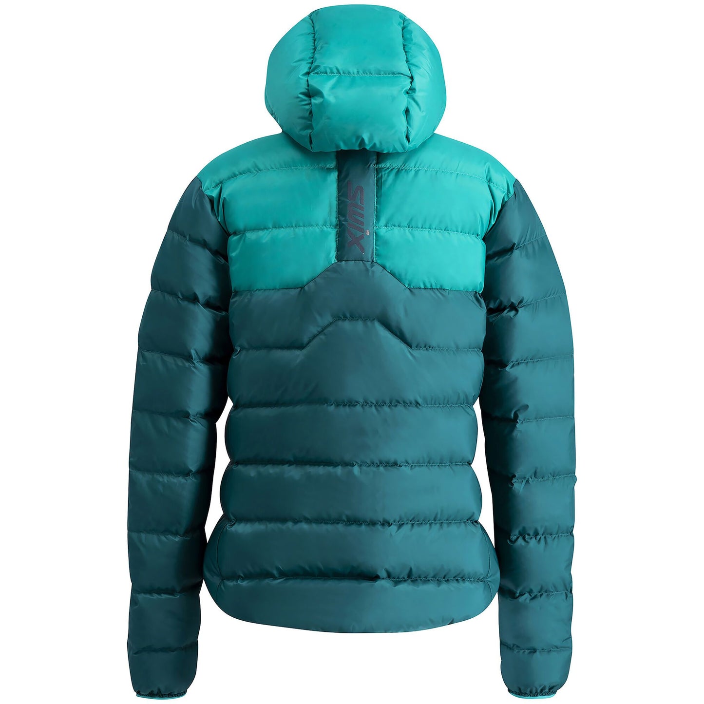 Infinity - Women's Down Jacket