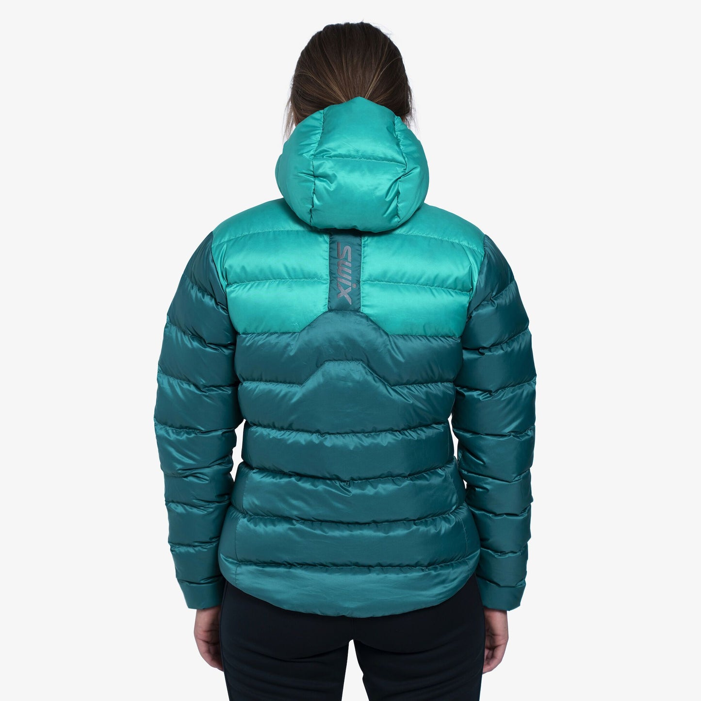 Infinity - Women's Down Jacket